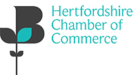Herts_Chamber_Of_Commerce