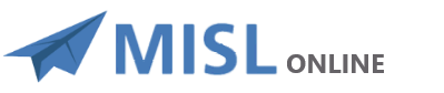 MISL Client Portals - MISL Online