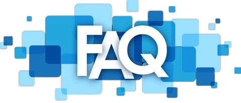 Document Scanning -FAQ