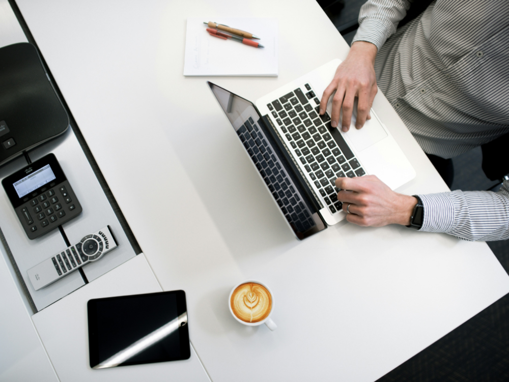 MISL Ltd - Virtual Office Admin_Virtual Office Administrator - Services_Laptop_Admin_Phone